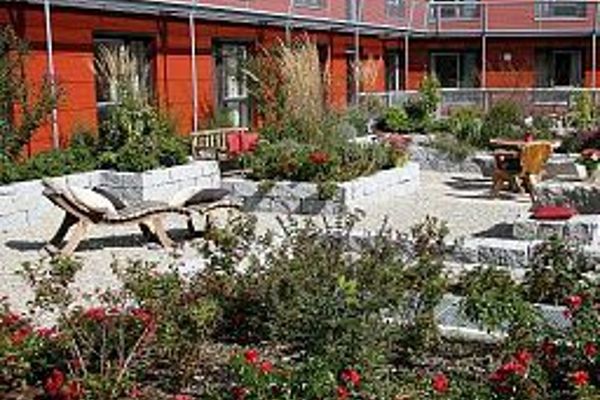 Hotel Pension Linner (Erding)